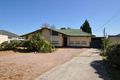 Property photo of 51 Eyre Crescent Valley View SA 5093