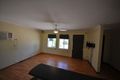 Property photo of 51 Eyre Crescent Valley View SA 5093