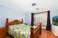 Property photo of 54 Farmingdale Drive Blacktown NSW 2148