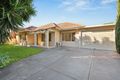 Property photo of 93 East Avenue Clarence Park SA 5034