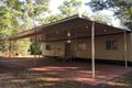 Property photo of 64B Dreamtime Drive McMinns Lagoon NT 0822