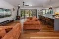 Property photo of 9 Pepper Tree Lane Smiths Lake NSW 2428