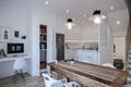 Property photo of 12/2A Rupert Street Mount Colah NSW 2079