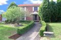 Property photo of 27 Woodburn Place Glenhaven NSW 2156