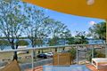 Property photo of 8/12 Picnic Point Esplanade Maroochydore QLD 4558