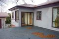 Property photo of 2 Nadoo Place Cooma NSW 2630