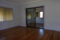 Property photo of 26 Farrar Street Gilgandra NSW 2827