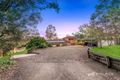 Property photo of 123 College Road Karana Downs QLD 4306