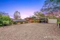 Property photo of 123 College Road Karana Downs QLD 4306
