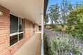 Property photo of 1 Montclair Close Middle Ridge QLD 4350