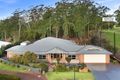 Property photo of 1 Montclair Close Middle Ridge QLD 4350