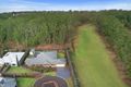 Property photo of 1 Montclair Close Middle Ridge QLD 4350
