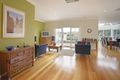 Property photo of 52 Mundy Street Mentone VIC 3194