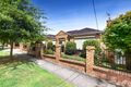 Property photo of 2A Nungerner Street Balwyn VIC 3103