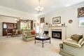 Property photo of 2A Nungerner Street Balwyn VIC 3103