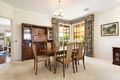 Property photo of 2A Nungerner Street Balwyn VIC 3103