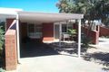 Property photo of 1/2 Mortimer Road Berri SA 5343