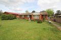 Property photo of 6 Luehmann Street Page ACT 2614