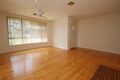 Property photo of 6 Luehmann Street Page ACT 2614