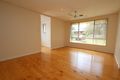 Property photo of 6 Luehmann Street Page ACT 2614