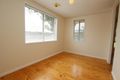Property photo of 6 Luehmann Street Page ACT 2614