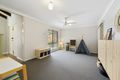 Property photo of 7 Kingsley Drive Kingsley WA 6026