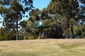 Property photo of 1/23 Elwyn Street Northgate QLD 4013