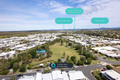 Property photo of 3 Amber Drive Caloundra West QLD 4551