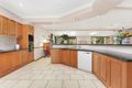 Property photo of 1 Montclair Close Middle Ridge QLD 4350