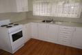 Property photo of 38 William Street Hornsby NSW 2077