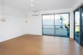 Property photo of 25 Harbour Rise Hope Island QLD 4212