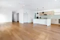 Property photo of 25 Harbour Rise Hope Island QLD 4212