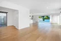 Property photo of 25 Harbour Rise Hope Island QLD 4212