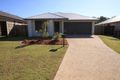 Property photo of 39 Benezet Drive Augustine Heights QLD 4300