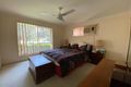 Property photo of 11 Kensington Court Upper Caboolture QLD 4510