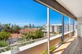 Property photo of 17/14 Mary Street Alexandra Headland QLD 4572