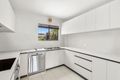 Property photo of 17/14 Mary Street Alexandra Headland QLD 4572