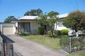 Property photo of 4 Bayswater Street Vincentia NSW 2540