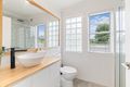 Property photo of 983 The Entrance Road Forresters Beach NSW 2260