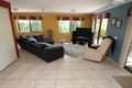 Property photo of 6 Yilleen Court Mooloolaba QLD 4557