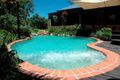 Property photo of 155 Warner Road Warner QLD 4500