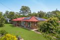 Property photo of 54 Flame Tree Court Walloon QLD 4306