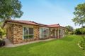 Property photo of 54 Flame Tree Court Walloon QLD 4306