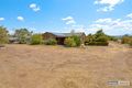 Property photo of 76-84 Darryl Court Cedar Grove QLD 4285