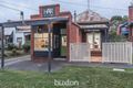Property photo of 628 Doveton Street North Soldiers Hill VIC 3350