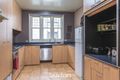 Property photo of 628 Doveton Street North Soldiers Hill VIC 3350