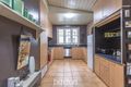 Property photo of 628 Doveton Street North Soldiers Hill VIC 3350