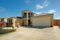 Property photo of 49 Andros Circuit Mindarie WA 6030