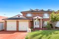 Property photo of 54 Farmingdale Drive Blacktown NSW 2148