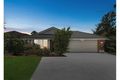 Property photo of 5 Wollemi Road Woongarrah NSW 2259